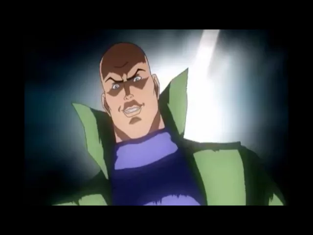 bardonic (Bartleby X Sonic) - Leave out all the rest